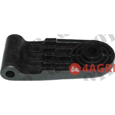 Rear Window Hinge Rear Window Hinge