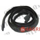 Bonnet Moulding