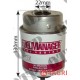 Fuel Filter Water Separator