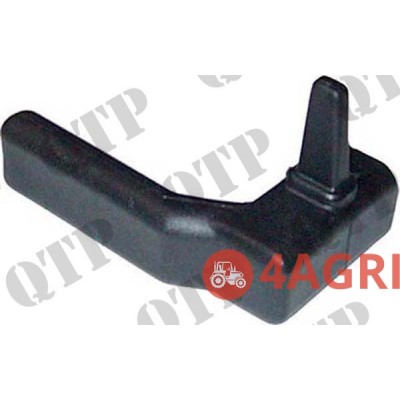Window Handle