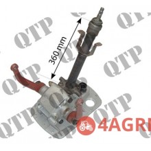 Steering Box