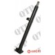Steering Column Assembly