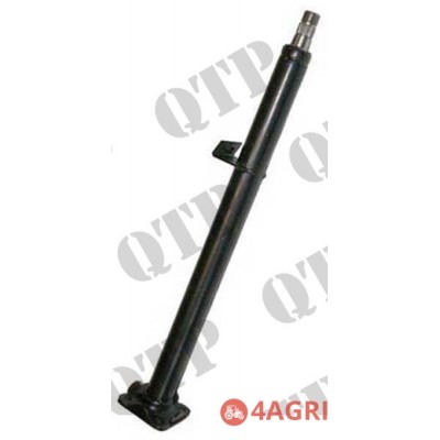 Steering Column Assembly