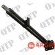 Steering Column Assembly