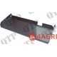 Battery Panel
