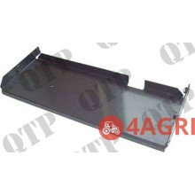 Panou lateral acumulator