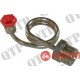 PTO Side Cover Pipe