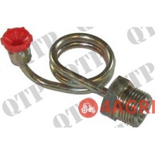 Conducta PTO