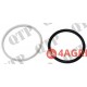 Lift Cylinder Ring