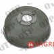 Engine Sump Strainer