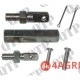 Turn Buckle Kit