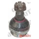Track Rod End