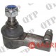 Track Rod End