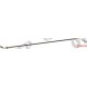 Hand Throttle Cable