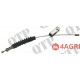 Throttle Cable