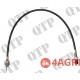 Rev Counter Cable