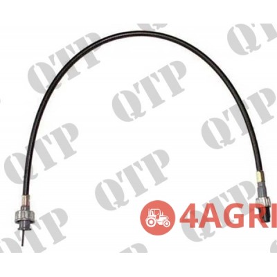 Rev Counter Cable