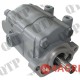 Power Steering Tandem Pump