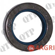 Front Axle Housing Seal