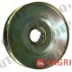 Alternator Pulley