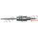 Control Valve