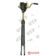 Levelling Box Assembly