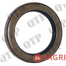 Oil Seal