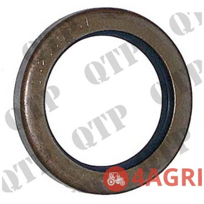 Oil Seal