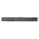 Lift Cover Plunger Lock Pin
