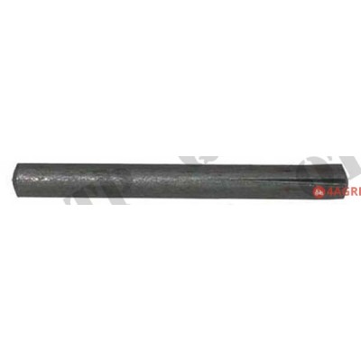 Lift Cover Plunger Lock Pin