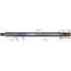 Power Steering Rod
