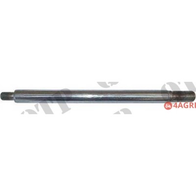 Power Steering Rod