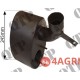 Exhaust Box