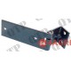 Sun Roof Hatch Hinge
