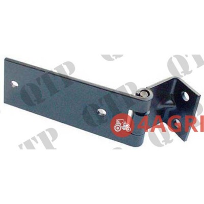 Sun Roof Hatch Hinge