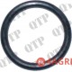 O Ring Transmission Housing
