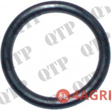 O Ring Transmission Housing