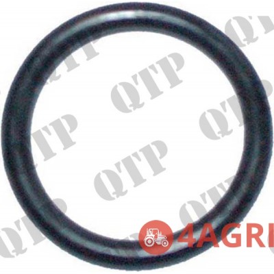 O Ring Transmission Housing