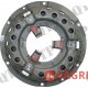 Clutch Assembly