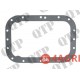 Transmission Housing Gasket