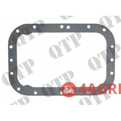 Transmission Housing Gasket