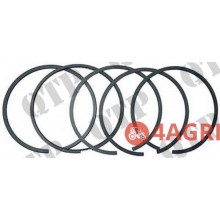 Piston Ring Kit