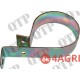 Exhaust Clamp