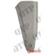 Side Panel RH