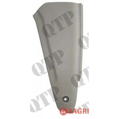 Side Panel RH Side Panel RH