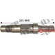PTO Shaft
