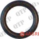 Hydraulic Pump Gasket