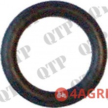 Hydraulic Pump Gasket