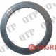 Hydraulic Pump Seal