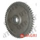 Gear